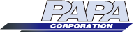 PAPA corporation