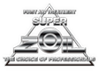 Super Zoil.com